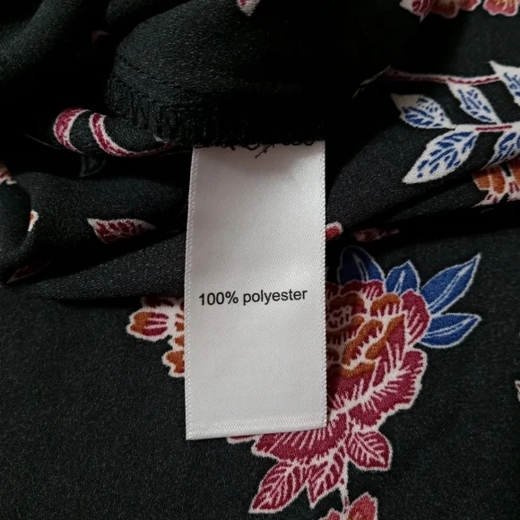 ♥️ CLOSET CLOSING PRICE FIRM LAST CHANCE - Picture 9 of 10